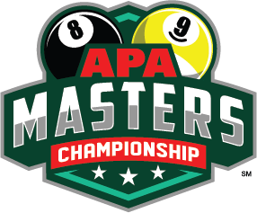 APA Masters Championship
